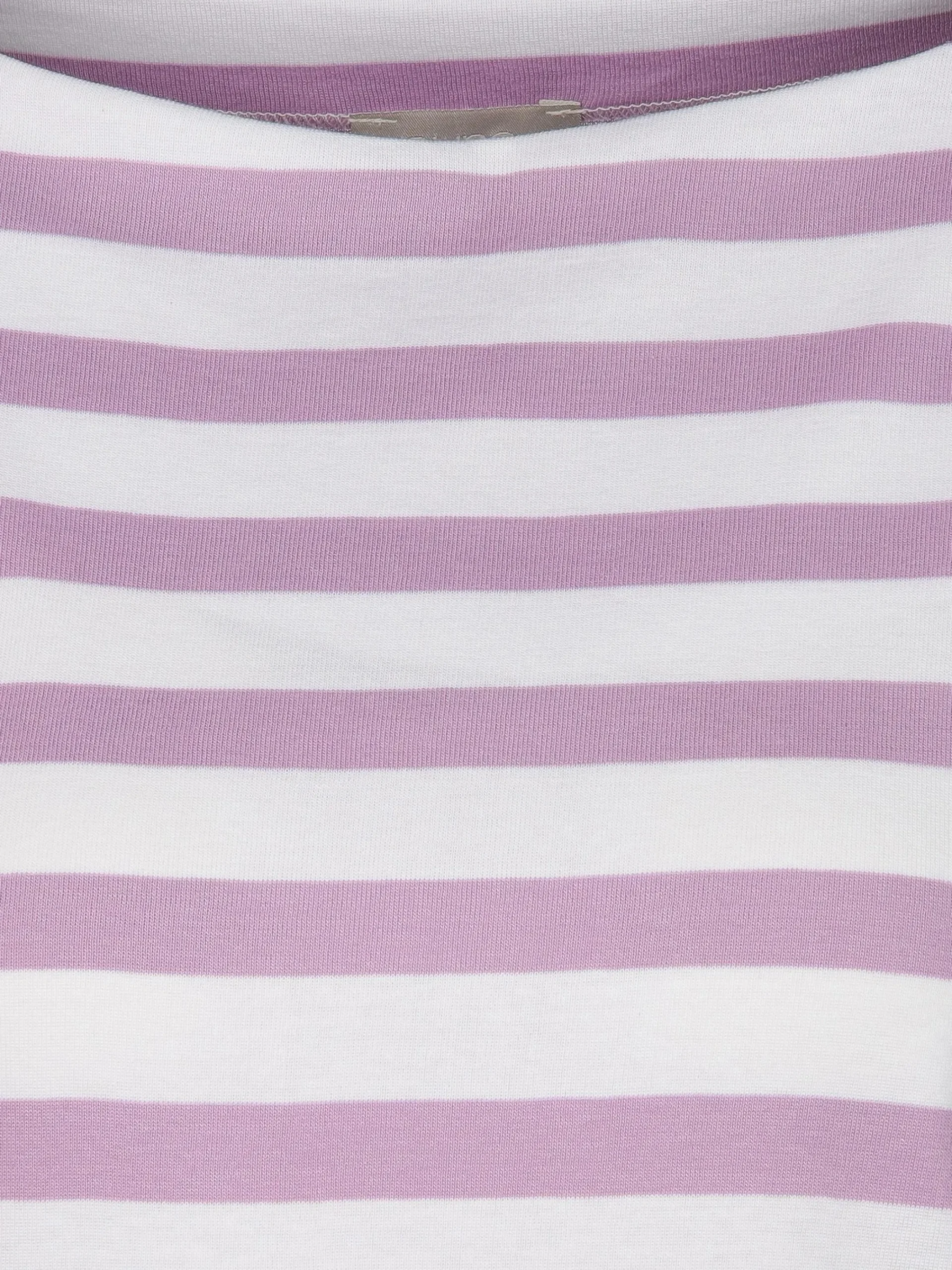 Damen Sure Damen Shirt mit Streifen