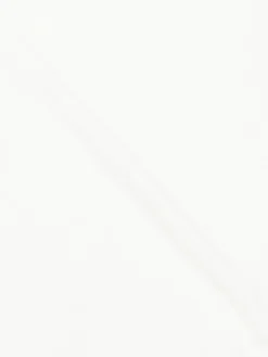 Damen Esprit Damen Shirt mit V-Ausschnitt