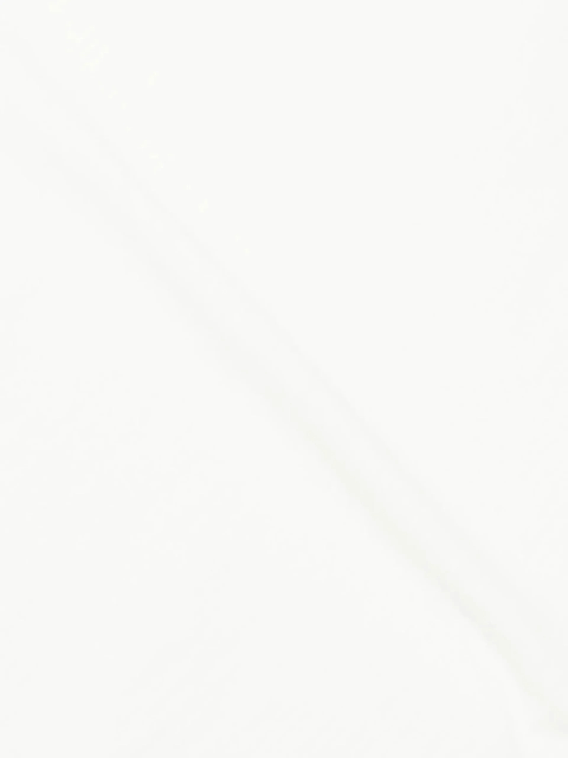 Damen Esprit Damen Shirt mit V-Ausschnitt