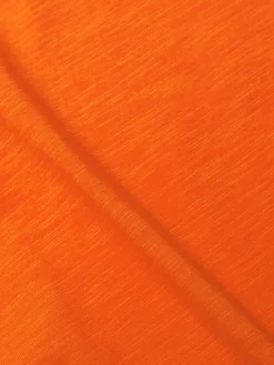 Damen Esprit Damen Shirt mit V-Ausschnitt