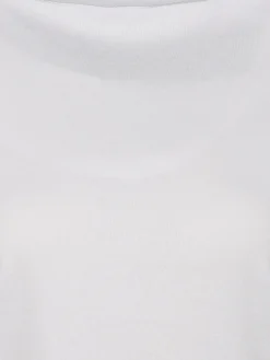 Damen Sure Damen Shirt unifarben