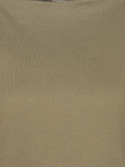 Damen Sure Damen Shirt unifarben