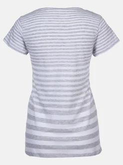 Damen Sure Damen Shirts im 2er Pack