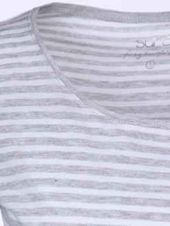 Damen Sure Damen Shirts im 2er Pack