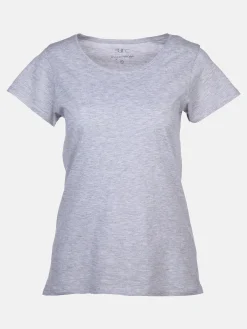 Damen Sure Damen Shirts im 2er Pack