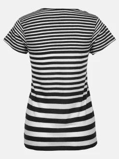 Damen Sure Damen Shirts im 2er Pack