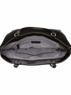 Damen Tom Tailor Damen Shopper