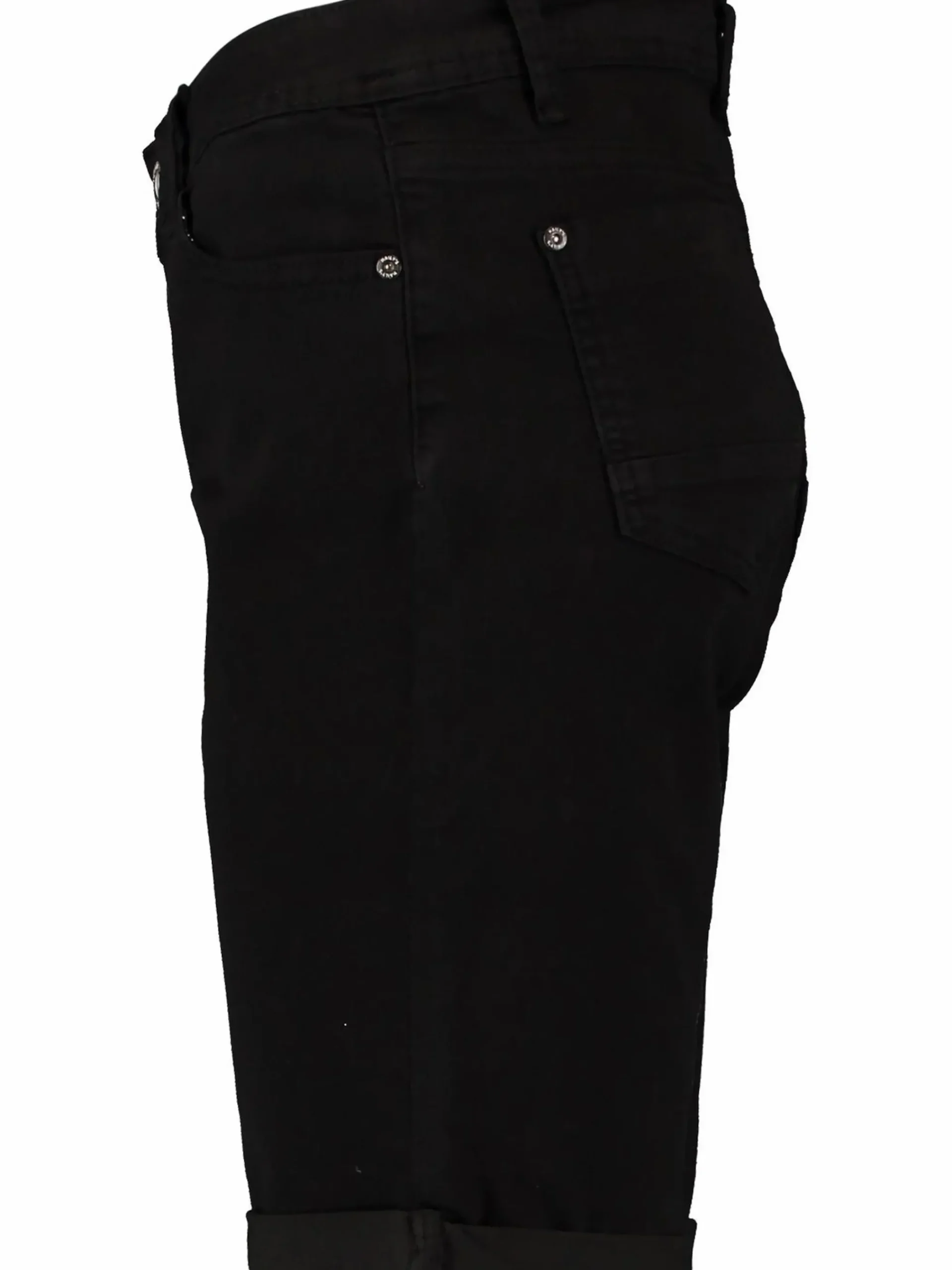 Damen Hailys Damen Shorts