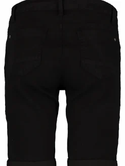 Damen Hailys Damen Shorts