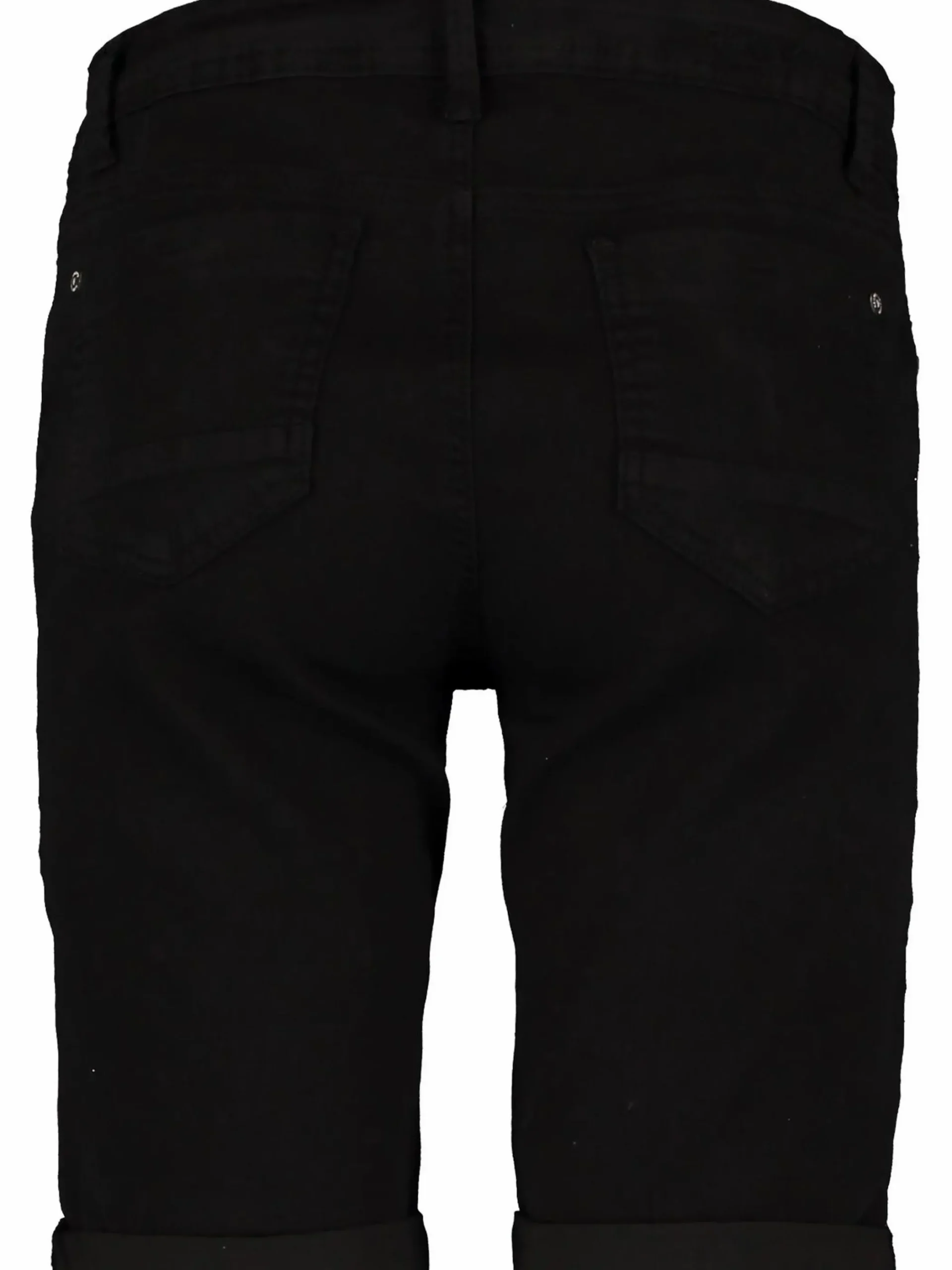 Damen Hailys Damen Shorts