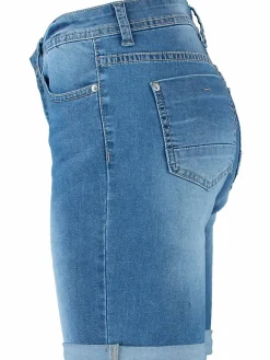 Damen Hailys Damen Shorts