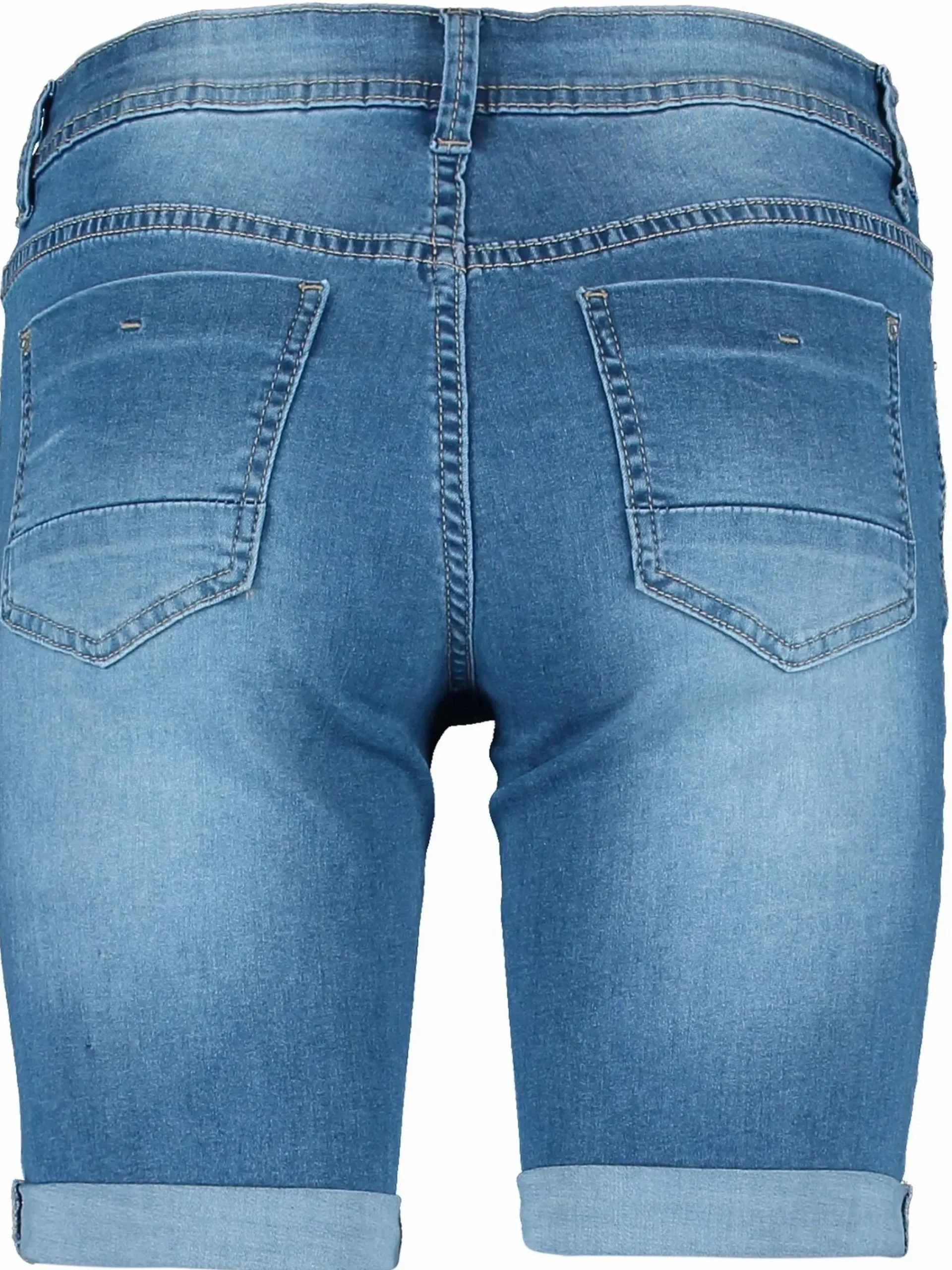 Damen Hailys Damen Shorts