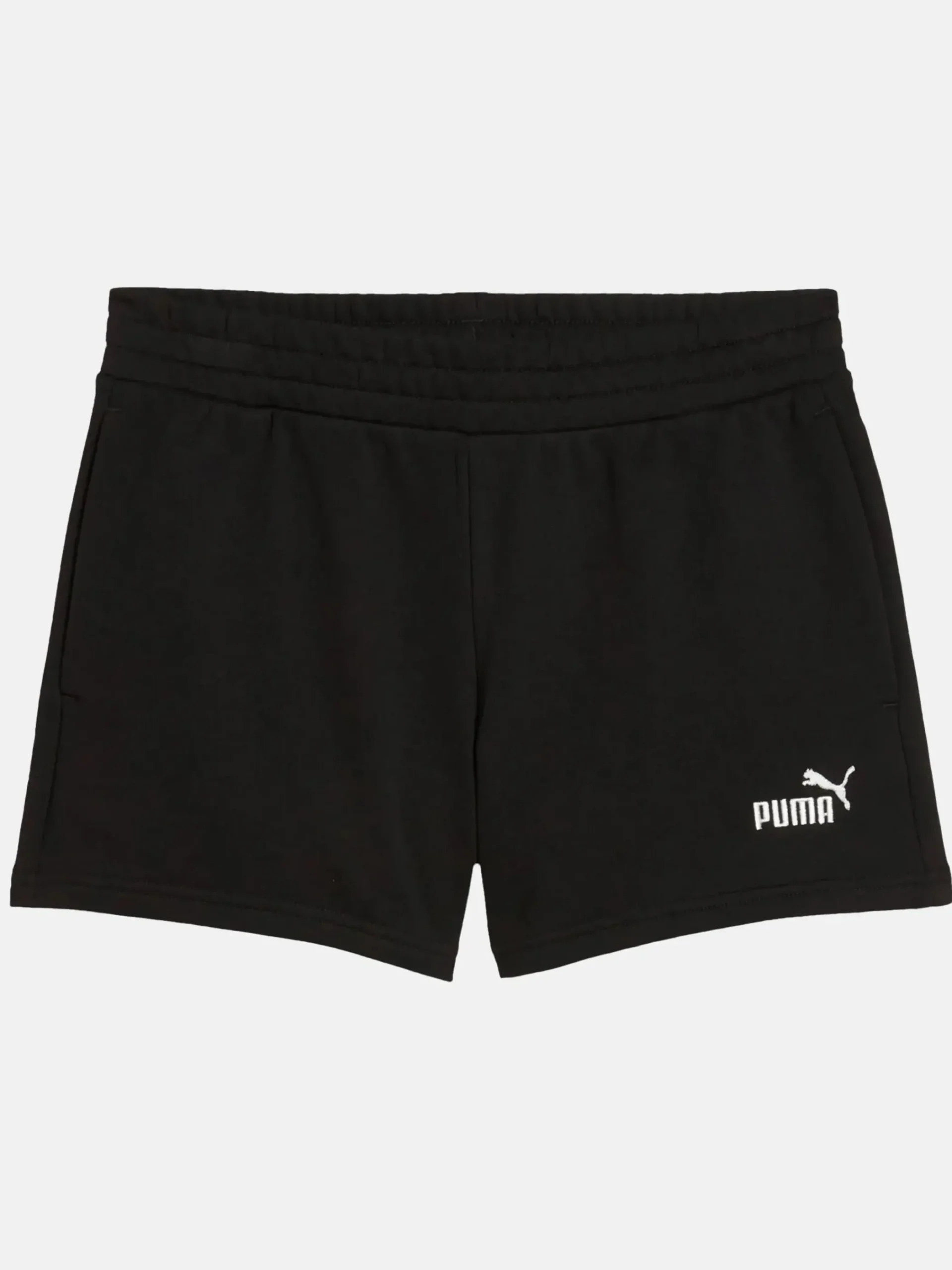 Damen Puma Damen Shorts