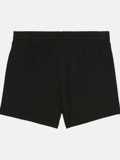 Damen Puma Damen Shorts