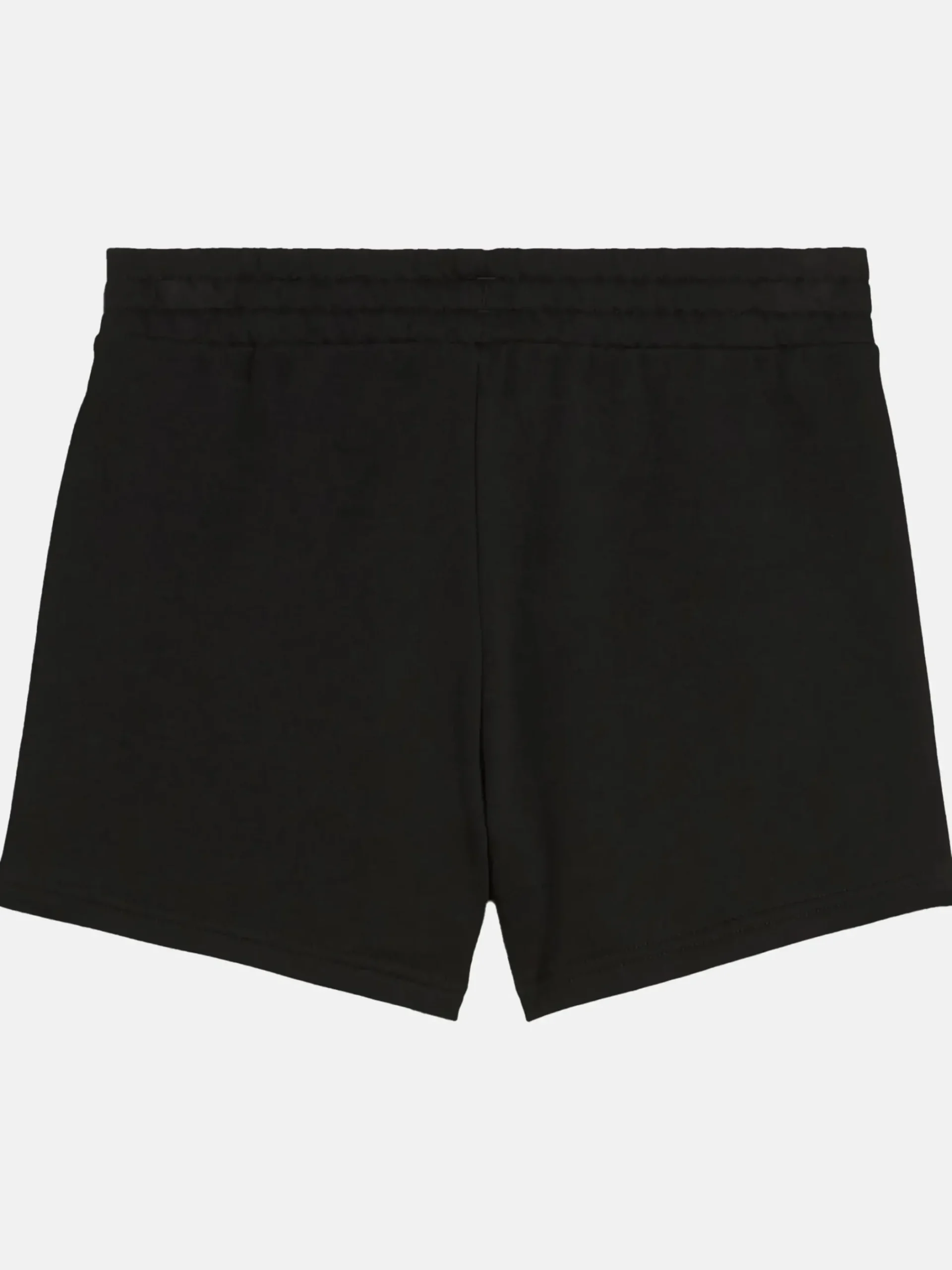 Damen Puma Damen Shorts