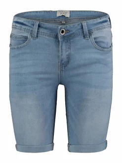 Damen Hailys Damen Shorts