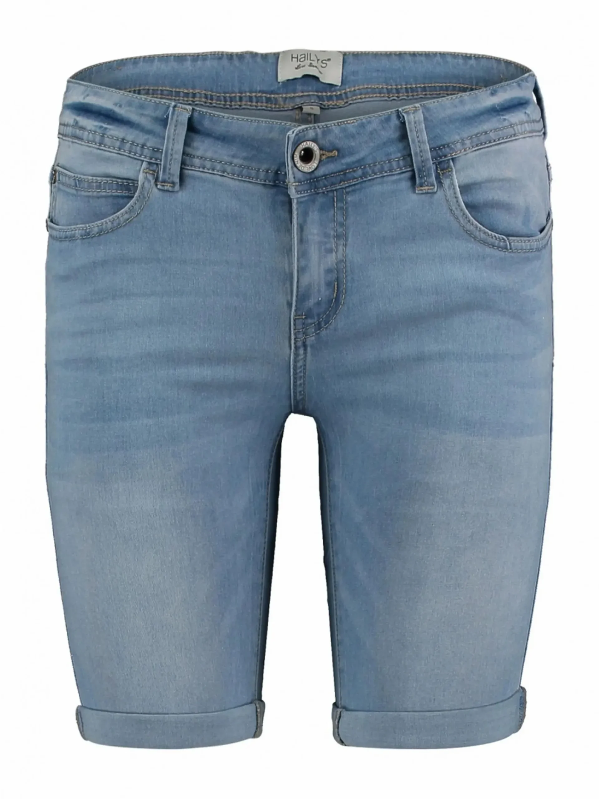 Damen Hailys Damen Shorts