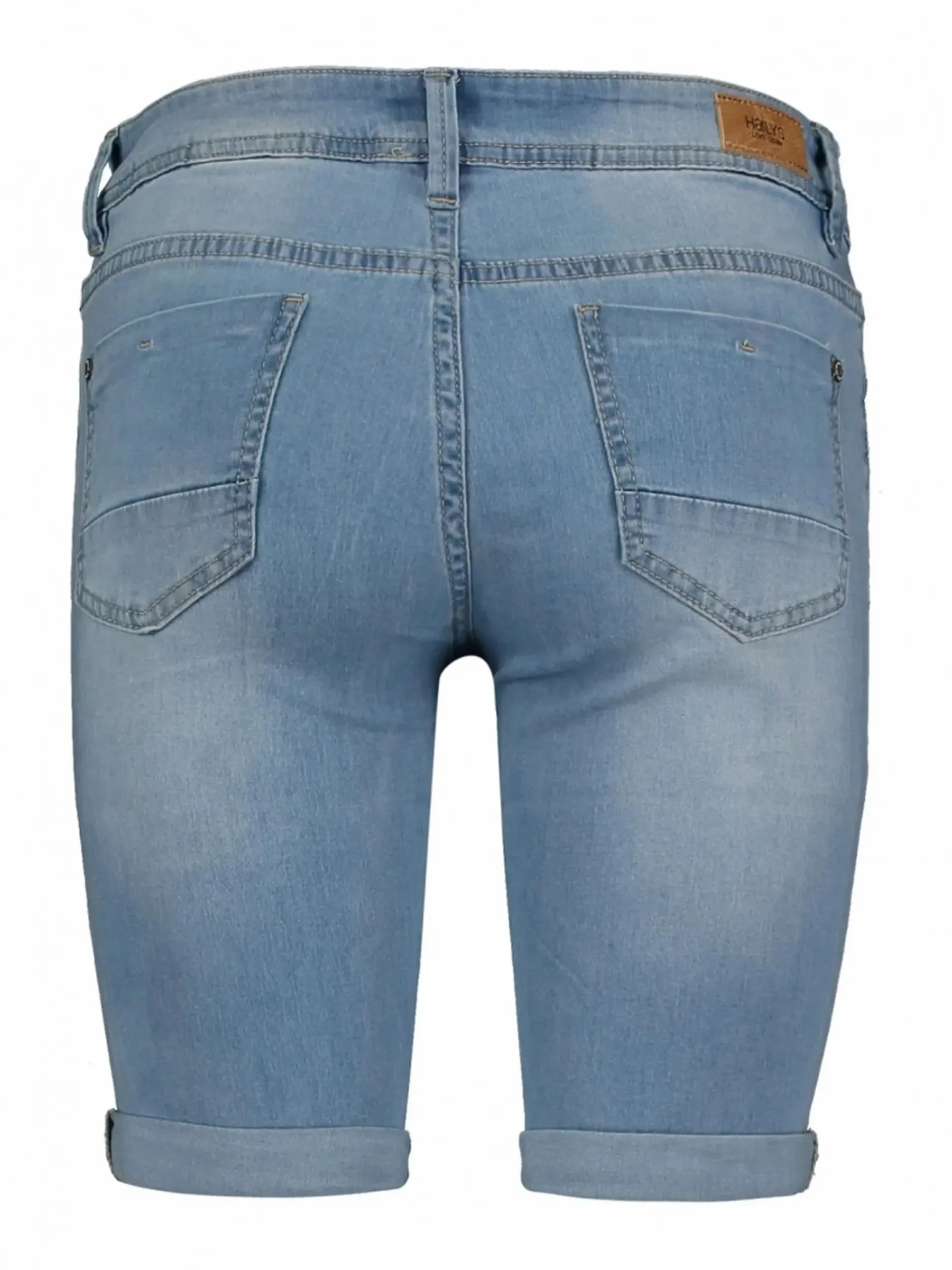 Damen Hailys Damen Shorts