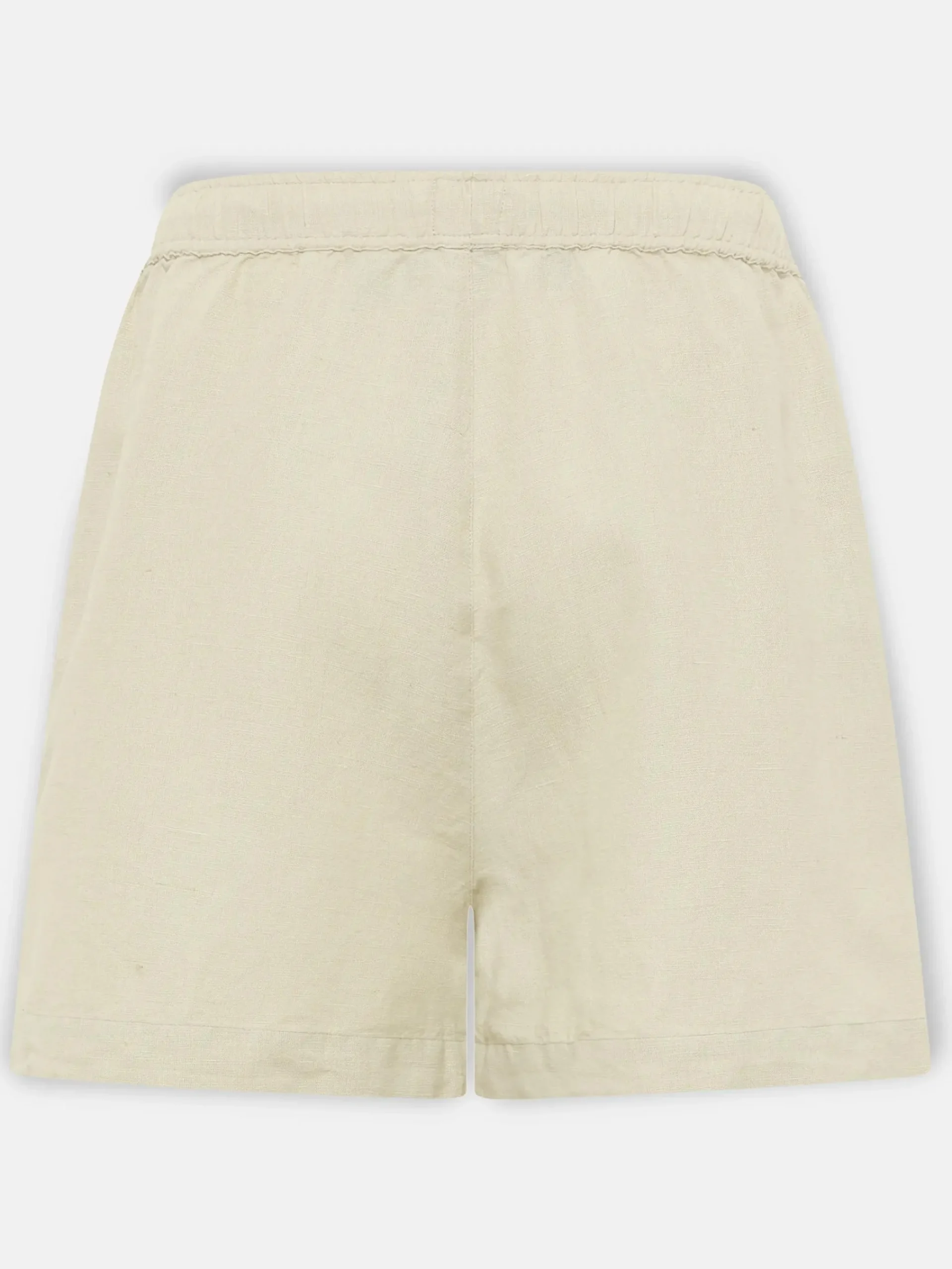 Damen Mustang Damen Shorts in legerm Style