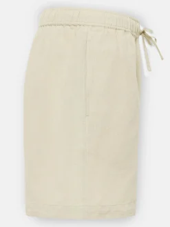 Damen Mustang Damen Shorts in legerm Style