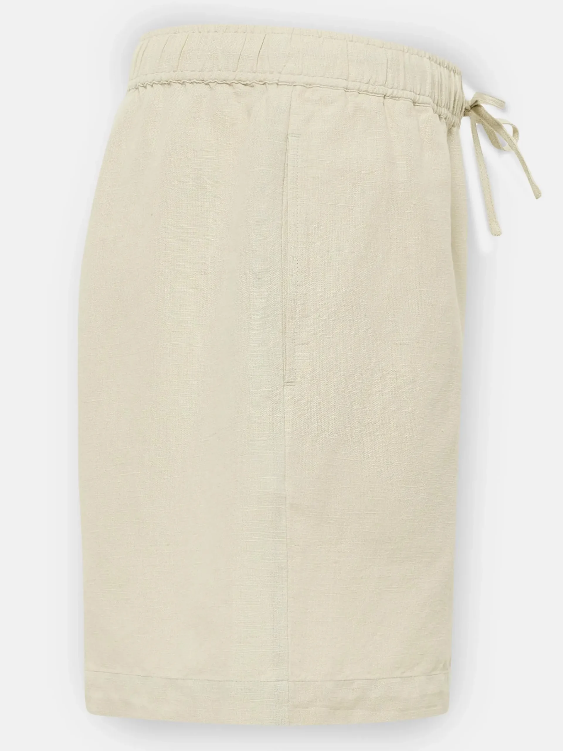 Damen Mustang Damen Shorts in legerm Style