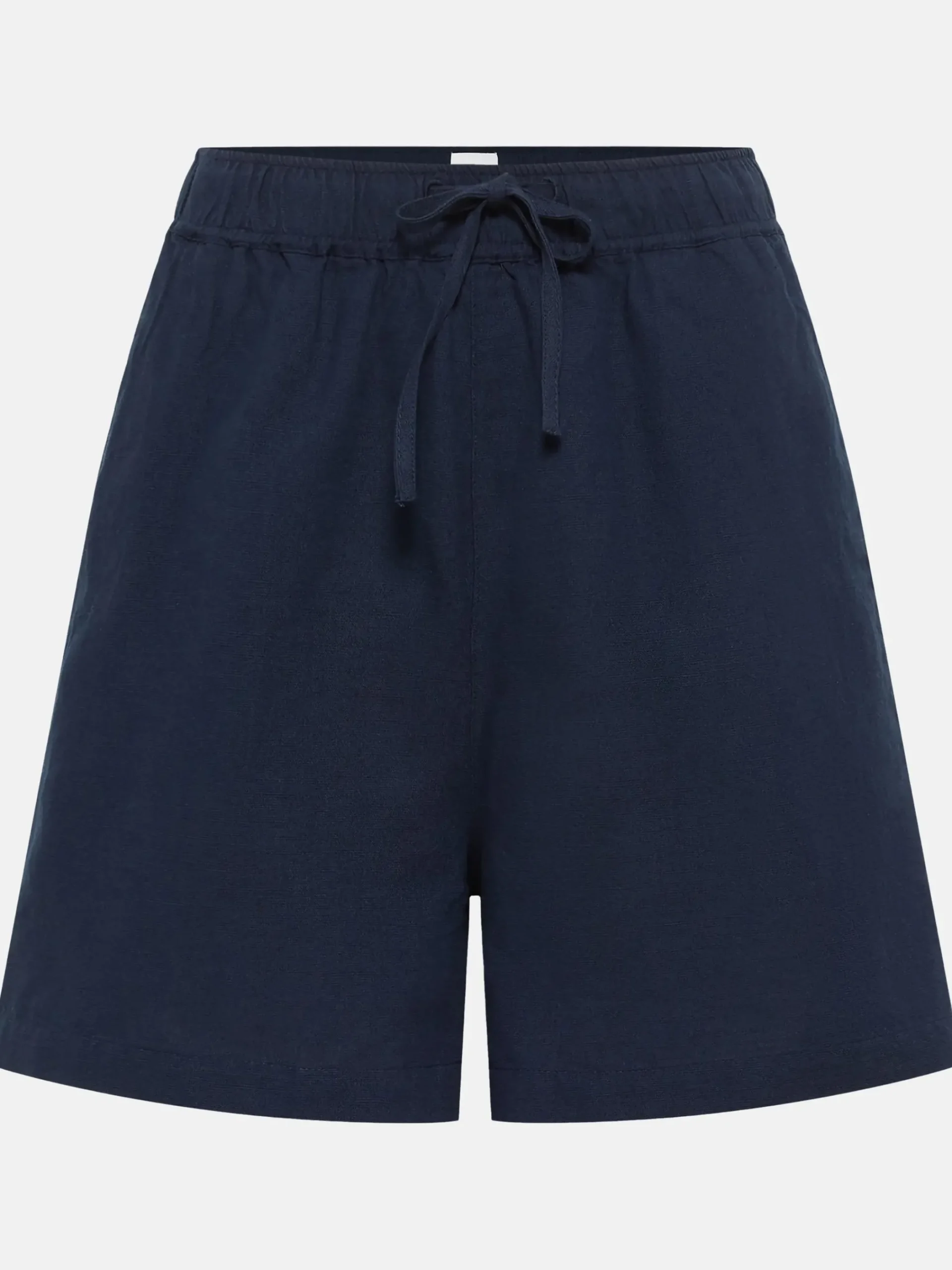 Damen Mustang Damen Shorts in legerm Style