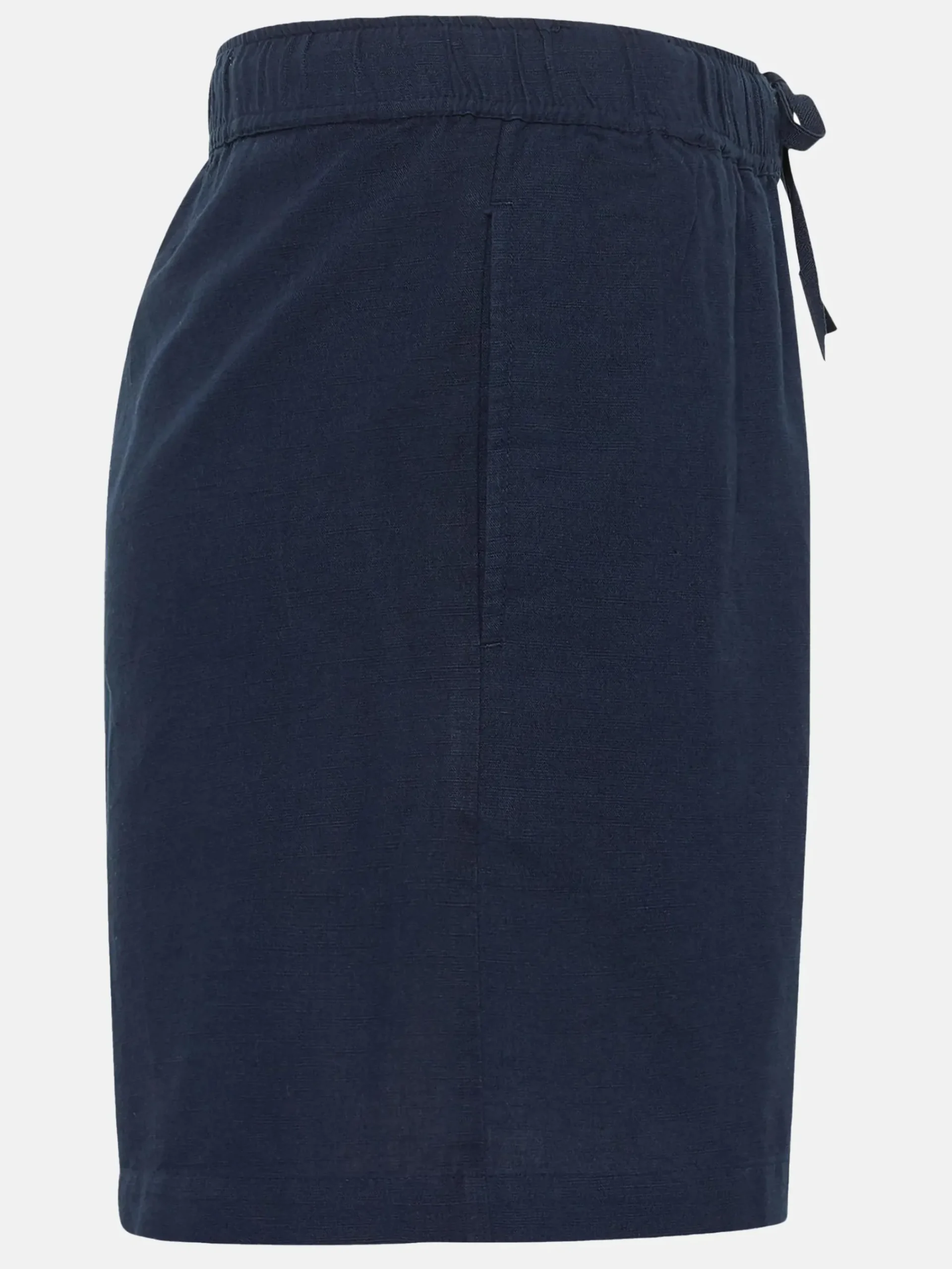 Damen Mustang Damen Shorts in legerm Style