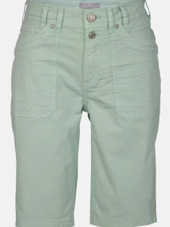 Damen Sure Damen Shorts in sportivem Style