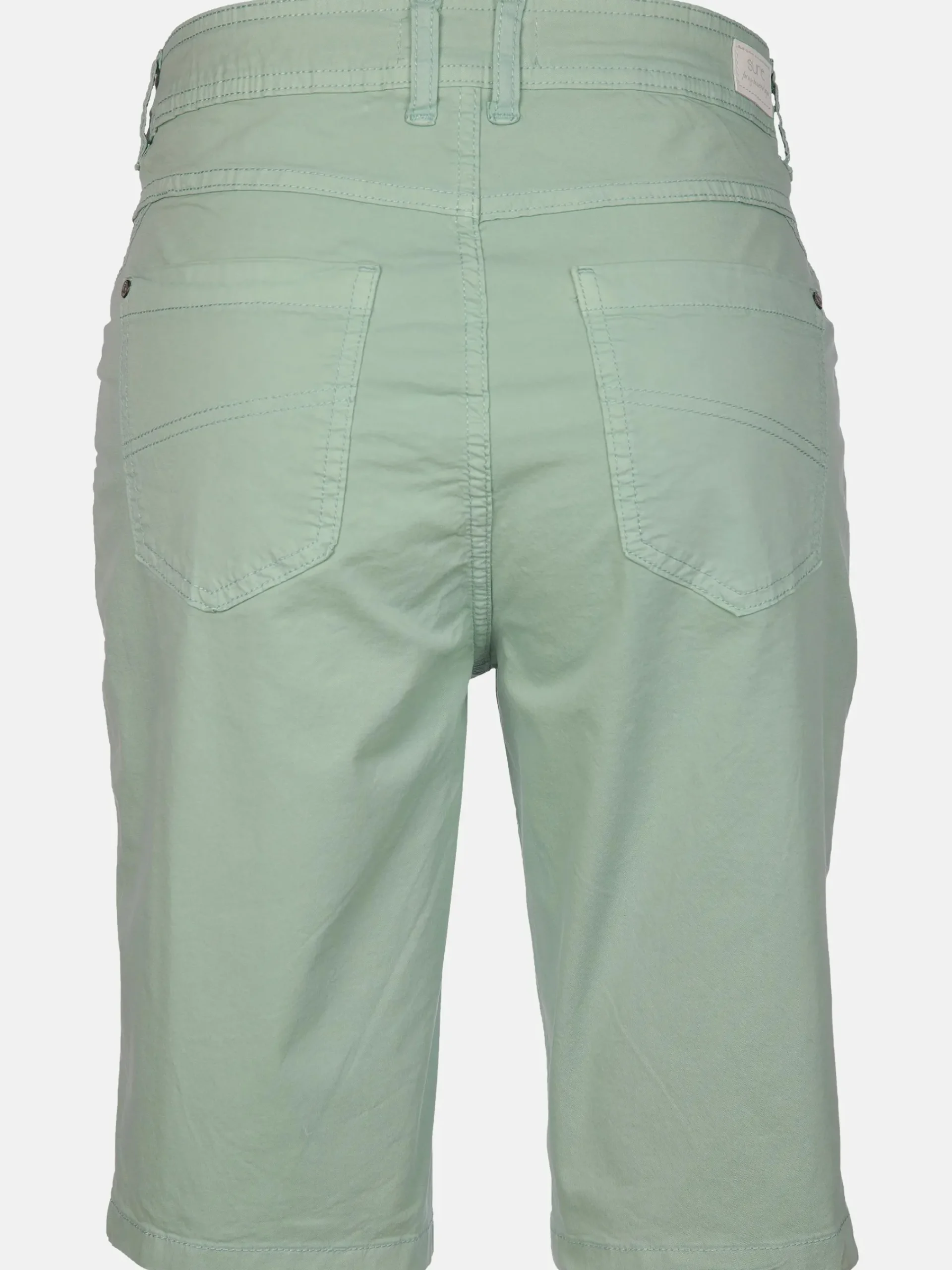 Damen Sure Damen Shorts in sportivem Style