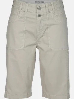 Damen Sure Damen Shorts in sportivem Style