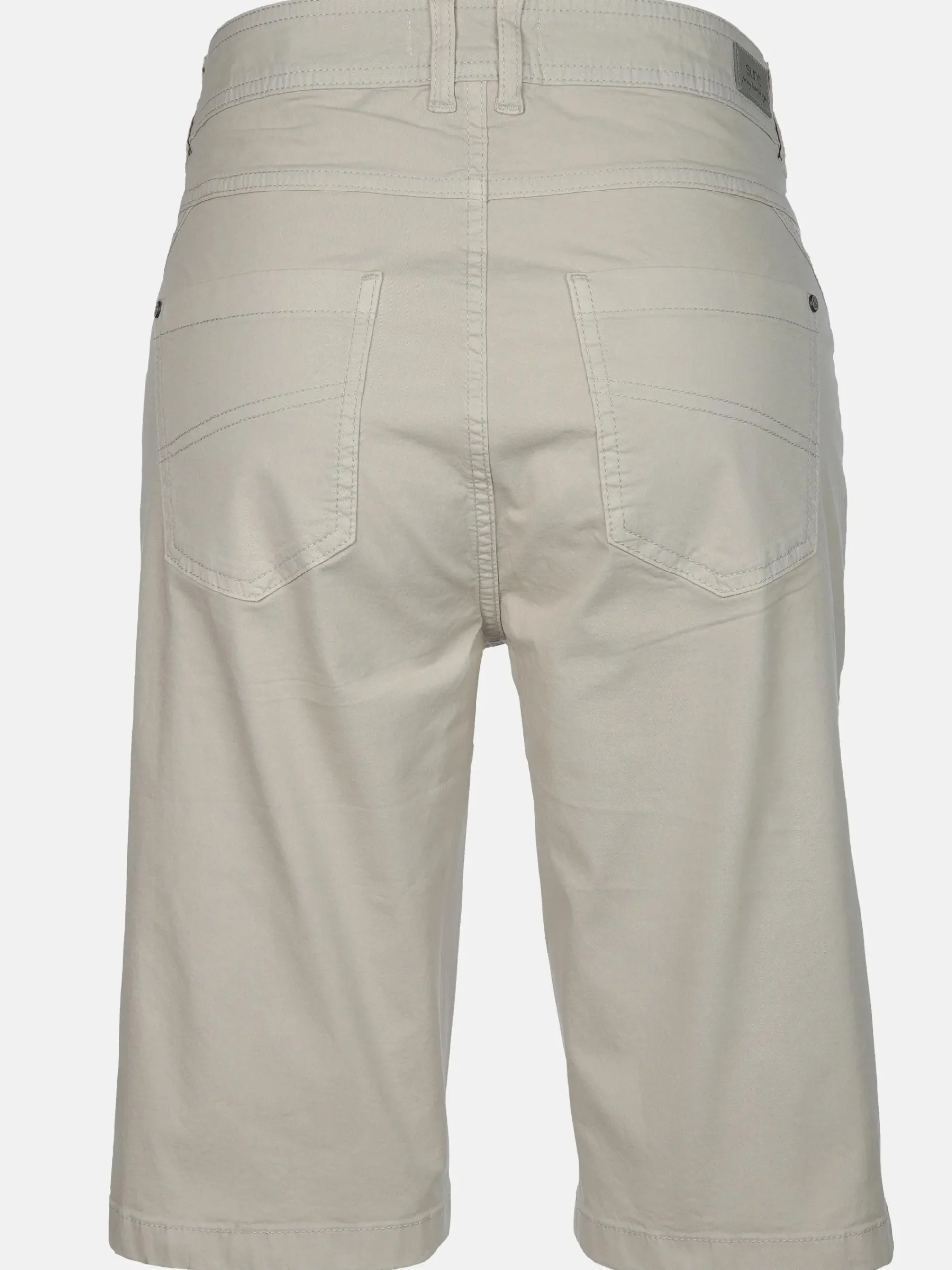 Damen Sure Damen Shorts in sportivem Style