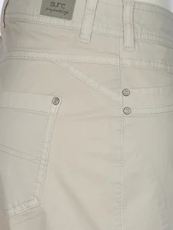 Damen Sure Damen Shorts in sportivem Style