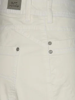 Damen Sure Damen Shorts in sportivem Style