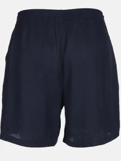 Damen Sure Damen Shorts mit elastischem Bund