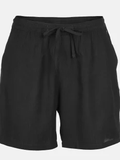 Damen Sure Damen Shorts mit elastischem Bund