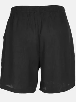 Damen Sure Damen Shorts mit elastischem Bund