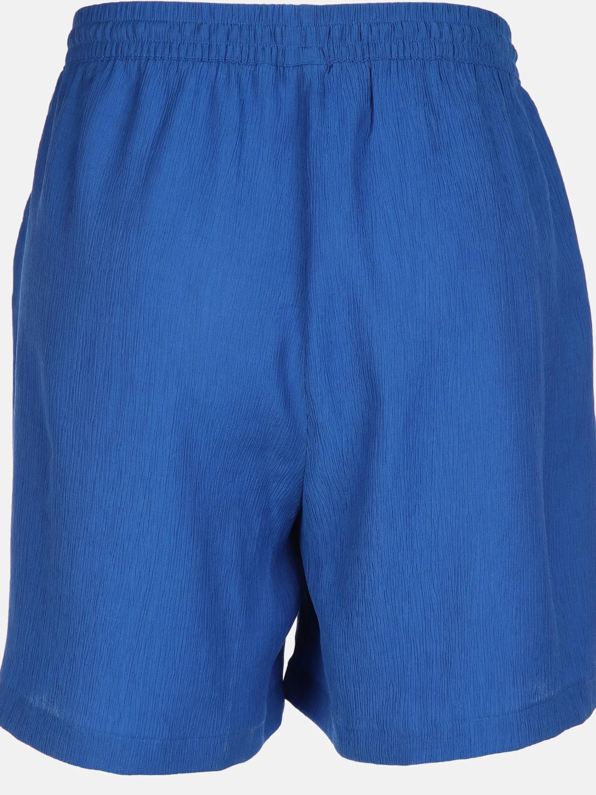 Damen Sure Damen Shorts mit elastischem Bund