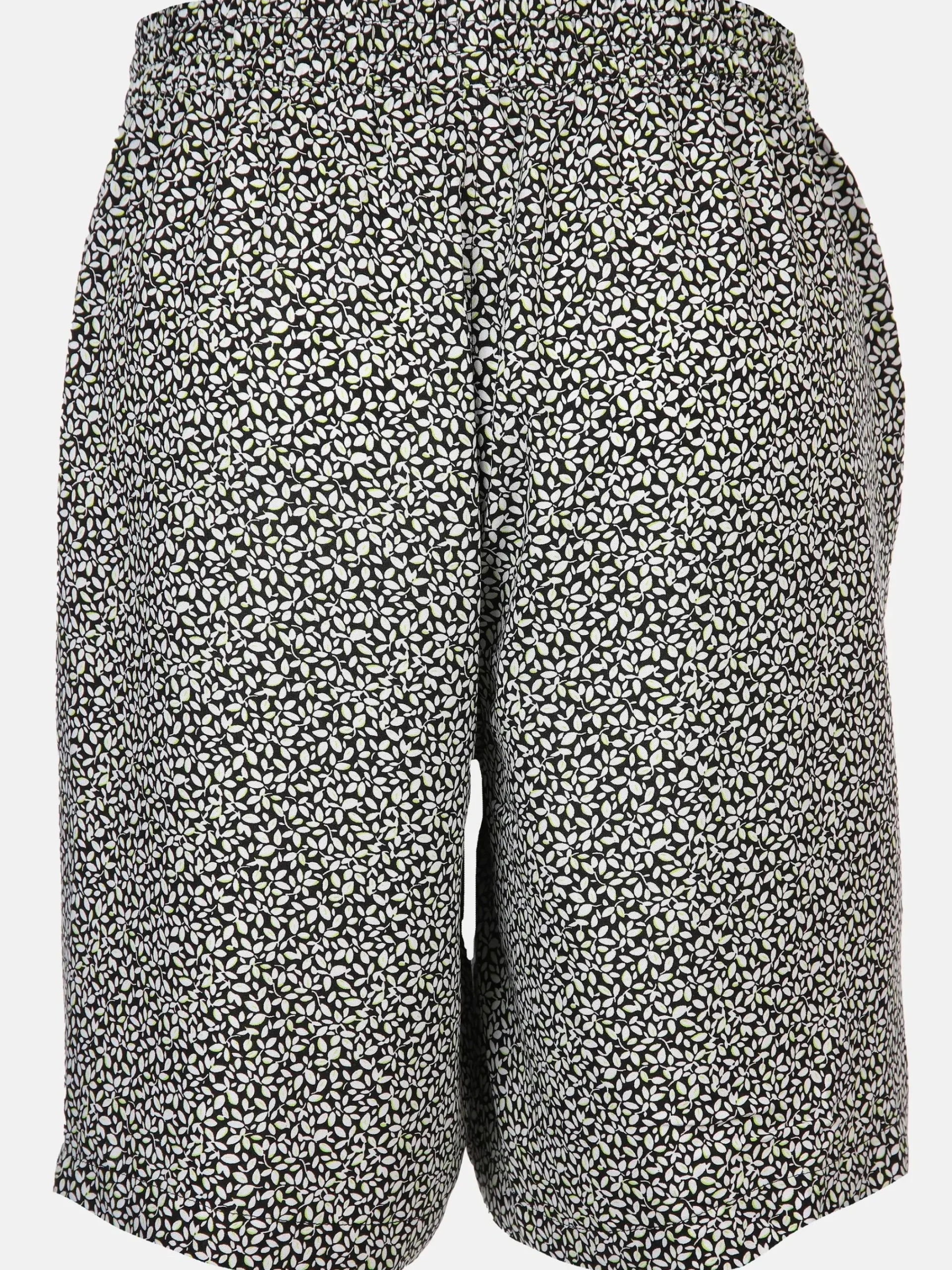 Damen Sure Damen Shorts mit Print