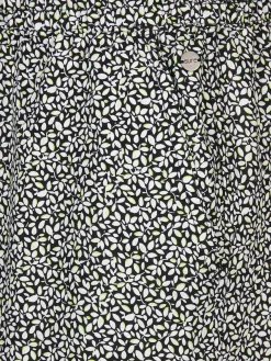 Damen Sure Damen Shorts mit Print