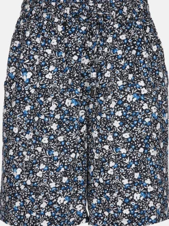 Damen Sure Damen Shorts mit Print