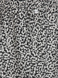 Damen Sure Damen Shorts mit Print