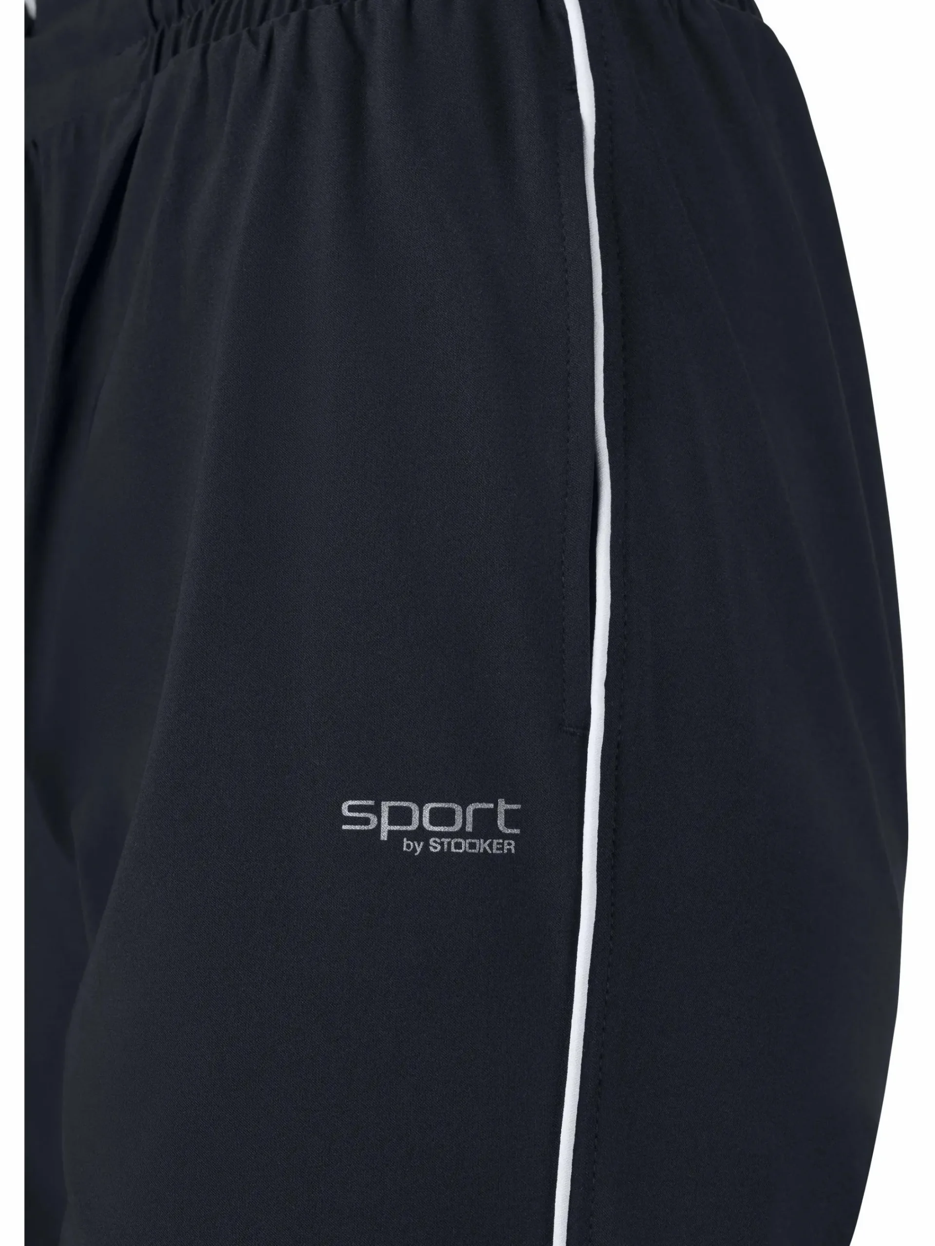 Damen Stooker Athletic Damen Shorts "Petra"