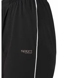 Damen Stooker Athletic Damen Shorts 