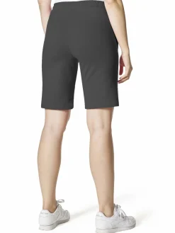 Damen Stooker Athletic Damen Shorts "Sina"