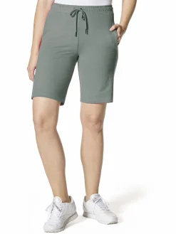 Damen Stooker Athletic Damen Shorts "Sina"