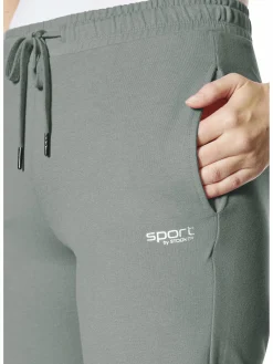 Damen Stooker Athletic Damen Shorts