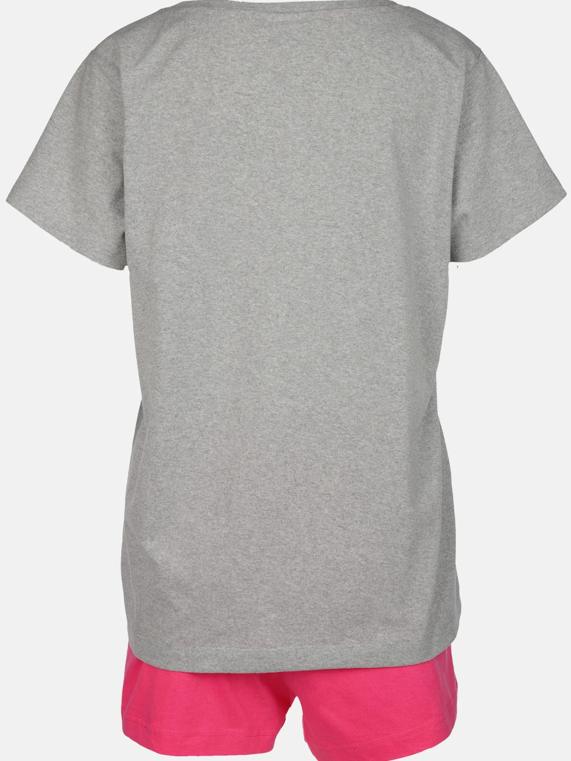 Damen Hello Kitty Damen Shorty ""