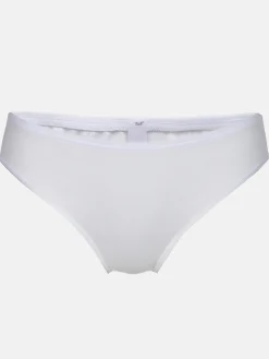 Damen Speidel Damen Slip