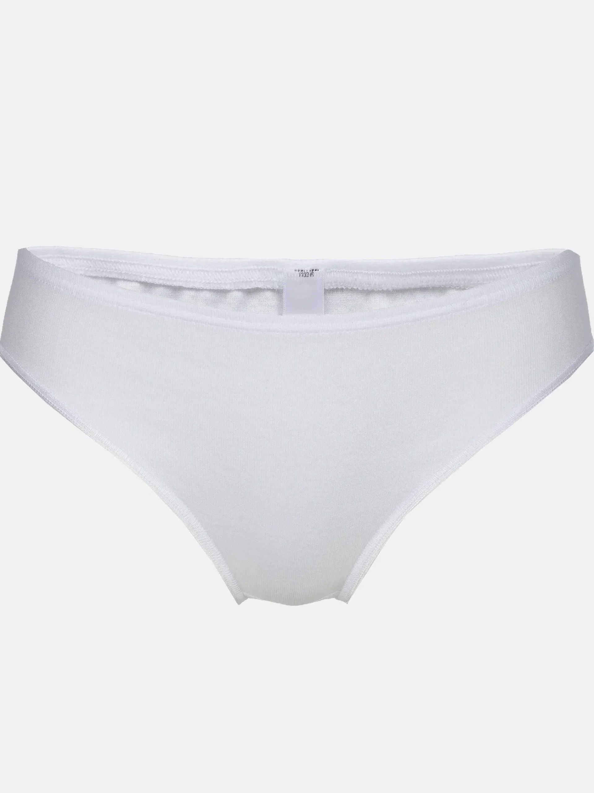 Damen Speidel Damen Slip
