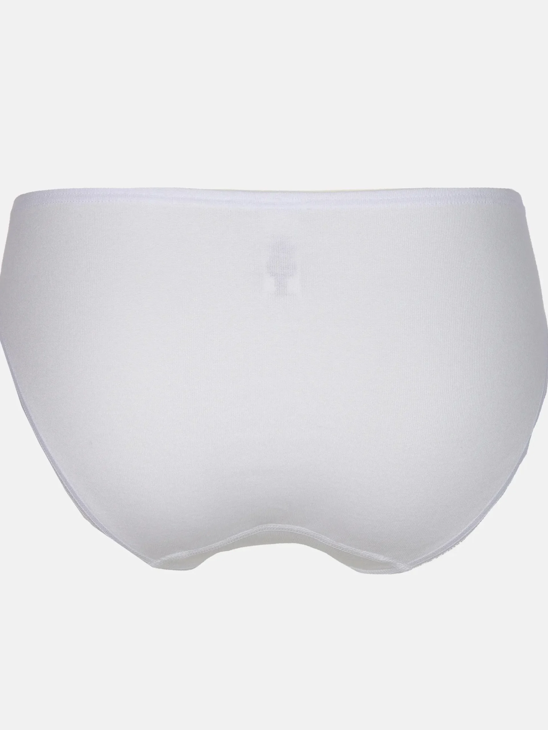 Damen Speidel Damen Slip